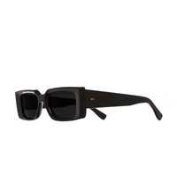 Occhiali da sole Cutler and Gross Donna C&G1368 53 01 - C&G1368 53 01